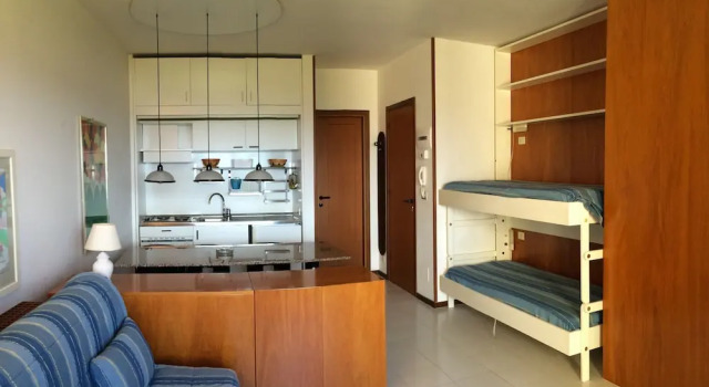 Holiday Homes Marina, Book Lejlighed Punta Ala Maremma Coast