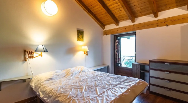 Authentic Rural House, 200 mt Form the Parking, Забронировать Отель Монторфано Ломбардия