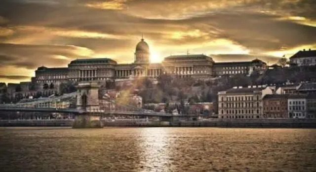 Budapest Luxury Apartments, Забронировать Апартаменты/квартира Апартаменты Будапешта, Апартаменты/квартира