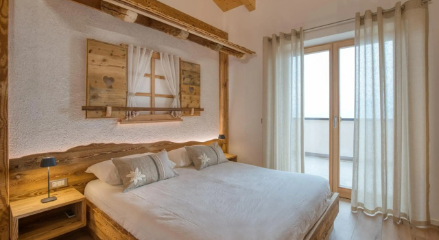 Agritur Maso Librar, Забронировать Отель Тренто Валле-дель-Адидже