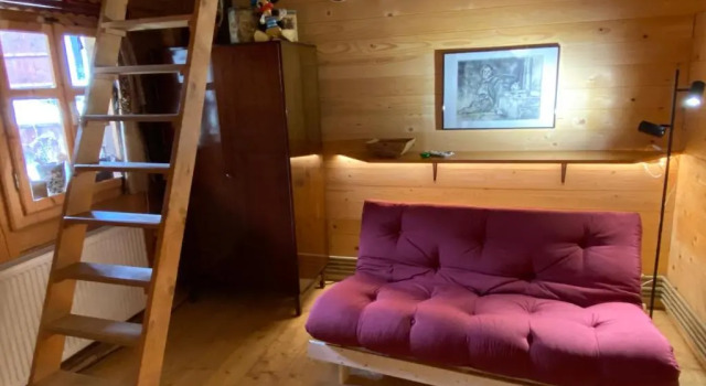Woodenhouse Maramures, Rezerwuj Apartament Hotele w Carpathians - Romania z parkingiem, Parking