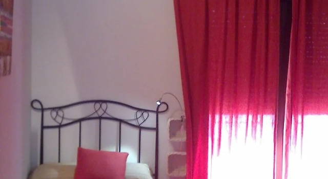 Коттедж с 2 комнатами La Mina Rural Casas con encanto