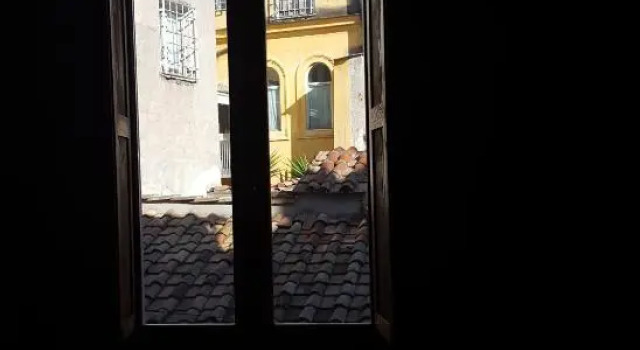 Navona Studio Apartment, Prenota Appartamento Piazza Navona Roma