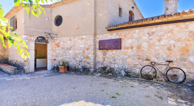 La Masieta Tarragona