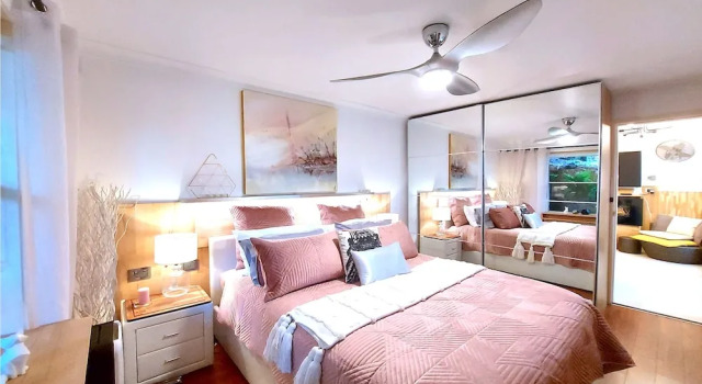 Luxury Escape, Boek Hotel Palm Beach Sydney Region