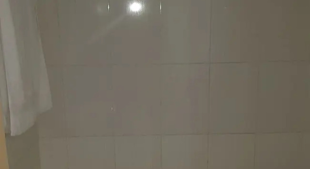 Апартаменты Executive Asa Apartments