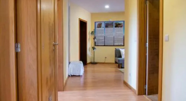 Casa do Cerquido, Забронировать Апартаменты/квартира Понте-де-Лима Portuguese Route of Santiago