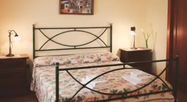 Bed & Breakfast Spigolatrice, Забронировать Отель «постель и завтрак» Отели Сапри с завтраком, Завтраки