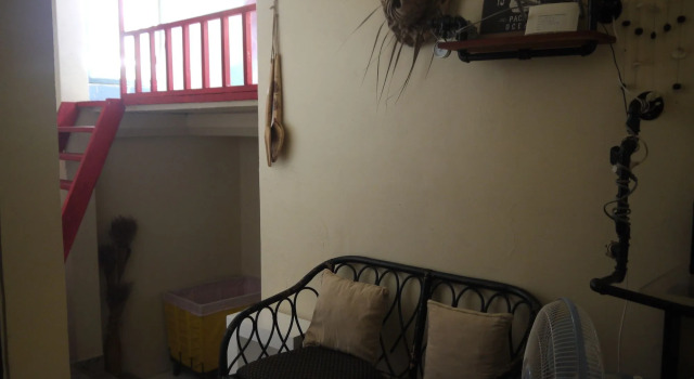 G.T. Guest House