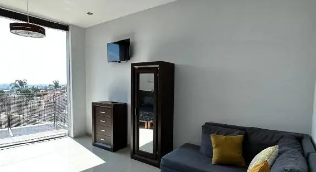 Люкс Standard Suites La Gloria Alojamiento independiente