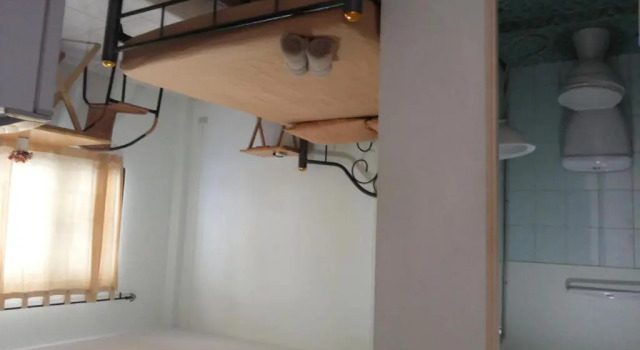 Номер Superior Chomhaad Guesthouse