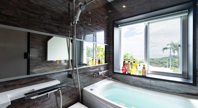 Апартаменты Standard Crystal Villa Imgya