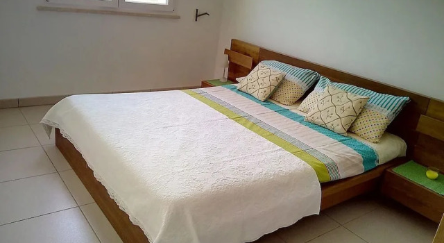 Residence Sabbiachiara