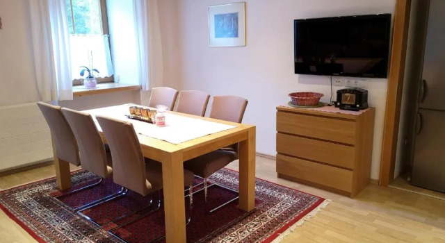 Haus Groder, Prenota Hotel Rauris Pongau