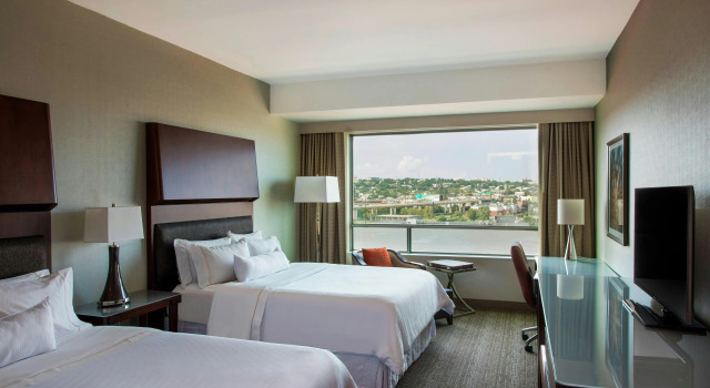 The Westin Wilmington, Забронировать Отель Уилмингтон Делавэр, рядом с Делавэрский центр современного искусства