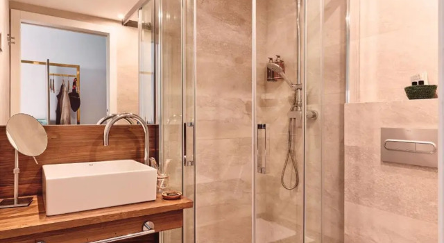 Двухместный номер Superior Mikasa Ibiza Boutique Hotel ADULTS ONLY