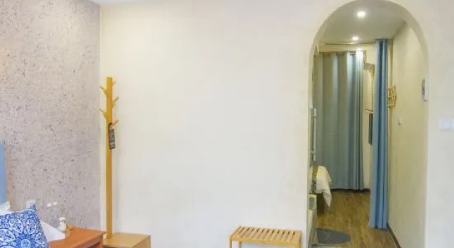 Familie suite Waiting For You Inn
