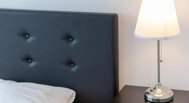 Апартаменты Color Apartments Nicolae Tonitza St