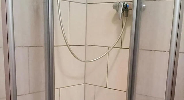 Апартаменты c 1 комнатой Apartment Sylvia