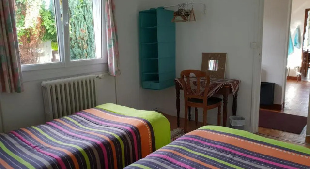 Monatella, Book Apartment Criel-sur-Mer 