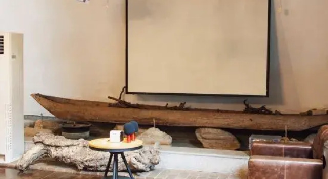 Wanshenggu ART Homestay, Beijing, Book Hotel Hoteller i Beijing Province med parkering, Parkering