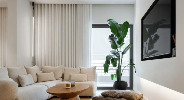 Athenian Riviera Stunning Residence, Забронировать Апартаменты/квартира Вари-Вула-Вулиагмени Attica Riviera