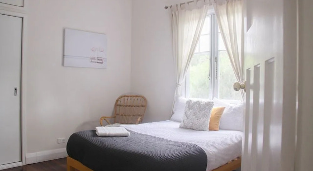 A PERFECT STAY - Skye Lodge