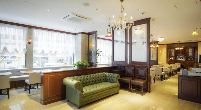 Hotel Katsuyama Premiere, Prenota Hotel Matsuyama Ehime