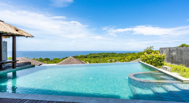 Vivo P Villa by Betterplace