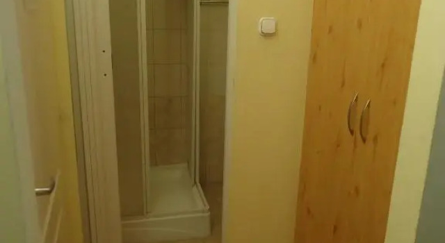 Czermann Panzió és Étterem, Boek Hotel  