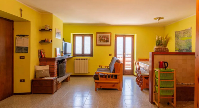 House Glicine Stazzona Germasino, Book Hotel Stazzona Como