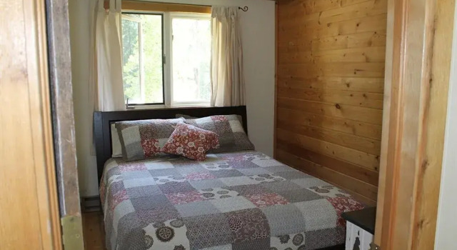 Elk River Guest Ranch, Buchen Sie Pension Clark Colorado