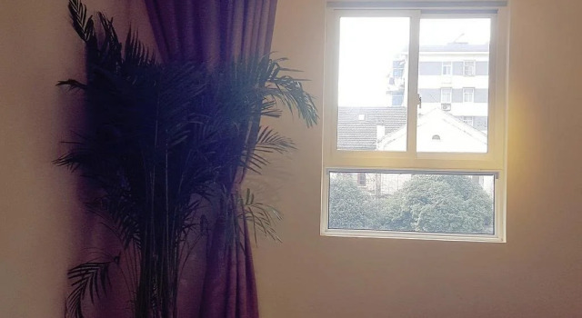 Nanjing Time Hostel, Prenota Ostello Nanchino Jiangsu