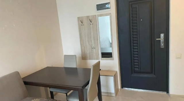 Khimshia, Book Hotel Batumi 