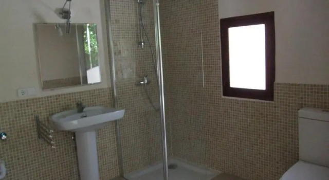 Chalet Celeste, จอง ชาเล่ต์ ปัลมาเดมายอร์กา มายอร์กา