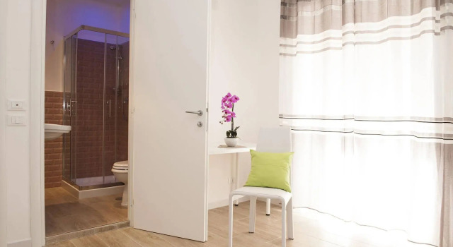 Domus Casaletto