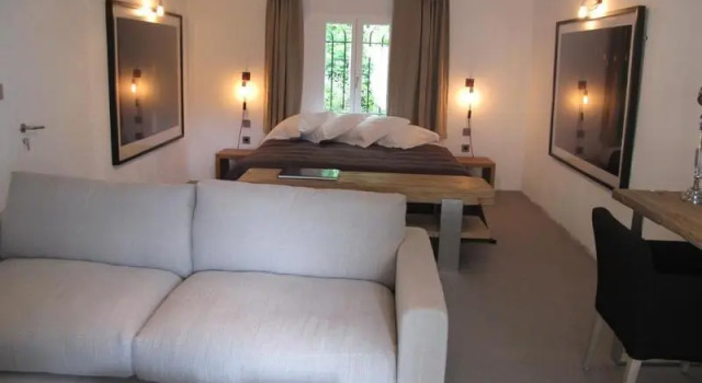 L'Artemise