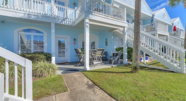 Charter Landing A7, Prenota Appartamento Hotel a Alabama con piscina, Piscina