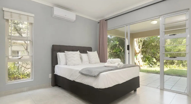 Апартаменты с 3 комнатами с балконом Kingston Estate 112 by HostAgents