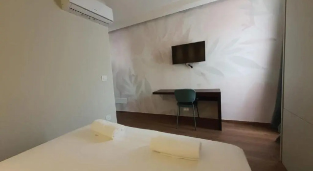 Номер Standard Corte Trento - Exclusive Rooms