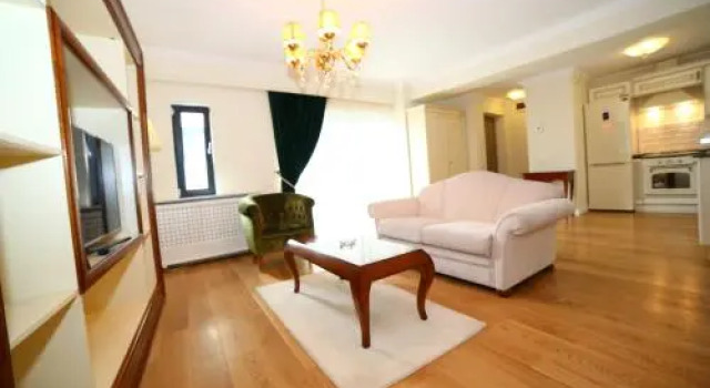 Old Town Apartments, Забронировать Апартаменты/квартира Отели Бухареста с парковкой, рядом с La Grande Vie Casino, Парковка