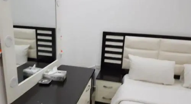 sobahelsalem224, Book Hotel Farwaniya Kuwait City