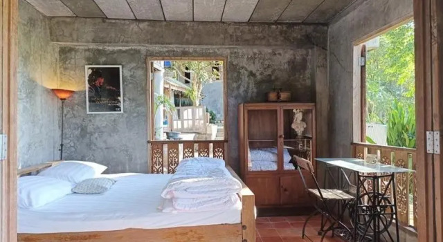 467 Chiang Dao