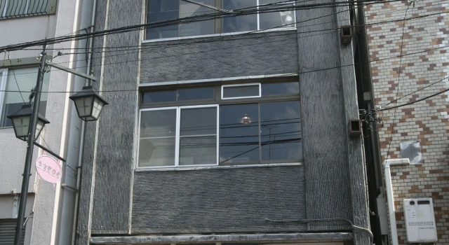 YAWP! backpackers - Hostel