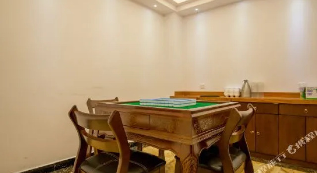 Zui Xi Ting Hotel, Забронировать Отель Отели Лицзян с завтраком, рядом с Dongba Culture Museum, Завтраки
