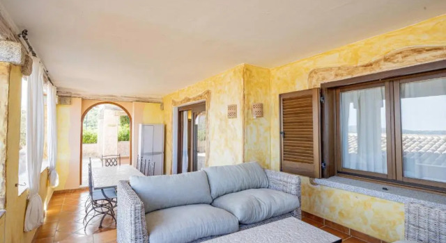 Casa Nadia by Wonderful Italy, Забронировать Апартаменты/квартира Отели Ольбия с парковкой, рядом с Пляж Ло-Сквало, Парковка