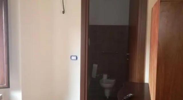 Студия Albergo Diffuso Borgo Dei Greci
