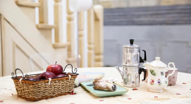 Люкс Home&More