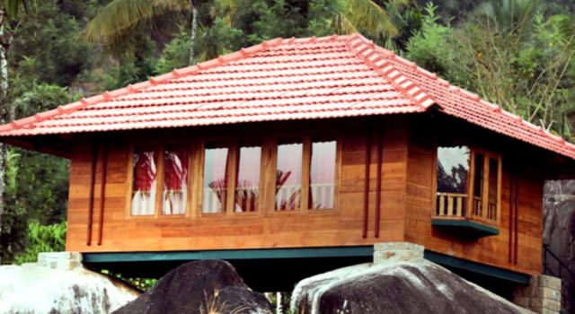 Avadale Wayanad - Stag Groups Not Allowed, Reserva ahora Resort Kalpetta 