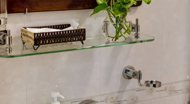 Двухместный номер Standard LILA Hotel & Apartments